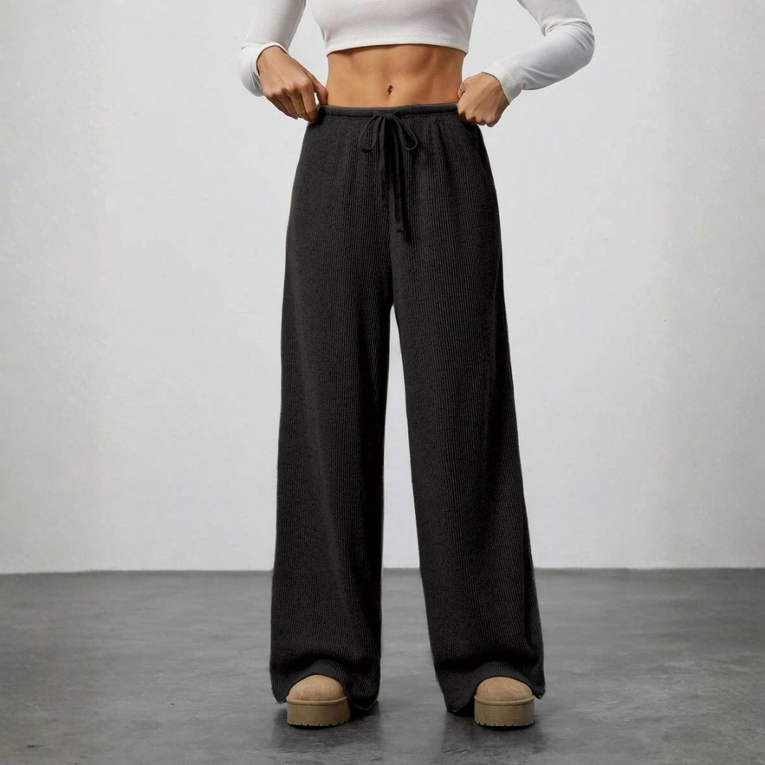 https://cdn.shopify.com/s/files/1/0830/7487/5738/files/3_8e9ab068-ca39-4887-8cf5-1fdec48bb340.png?v=1773741446