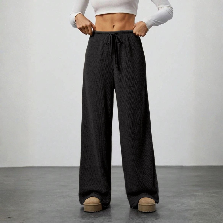 https://cdn.shopify.com/s/files/1/0830/7487/5738/files/3_8e9ab068-ca39-4887-8cf5-1fdec48bb340.png?v=1773741446