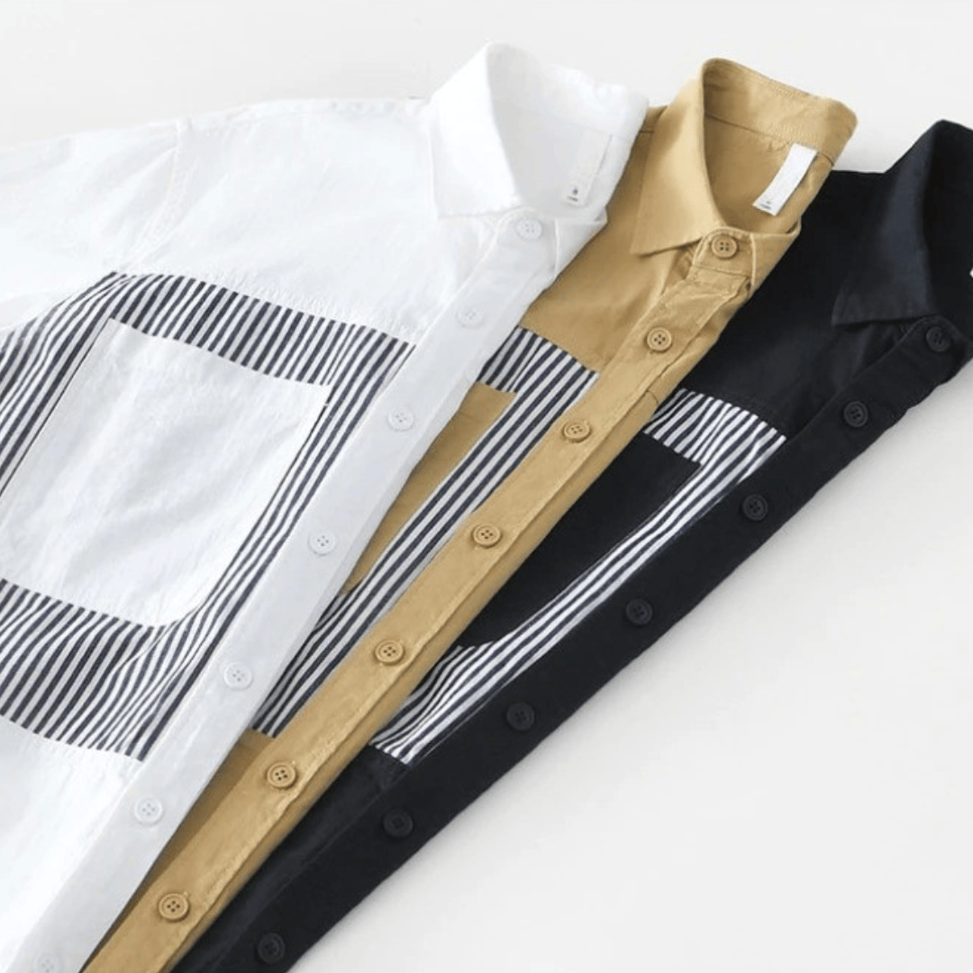 https://cdn.shopify.com/s/files/1/0830/7487/5738/files/3_98c0d8bb-5e0b-4dcc-804a-11b02f80f364.png?v=1773492007