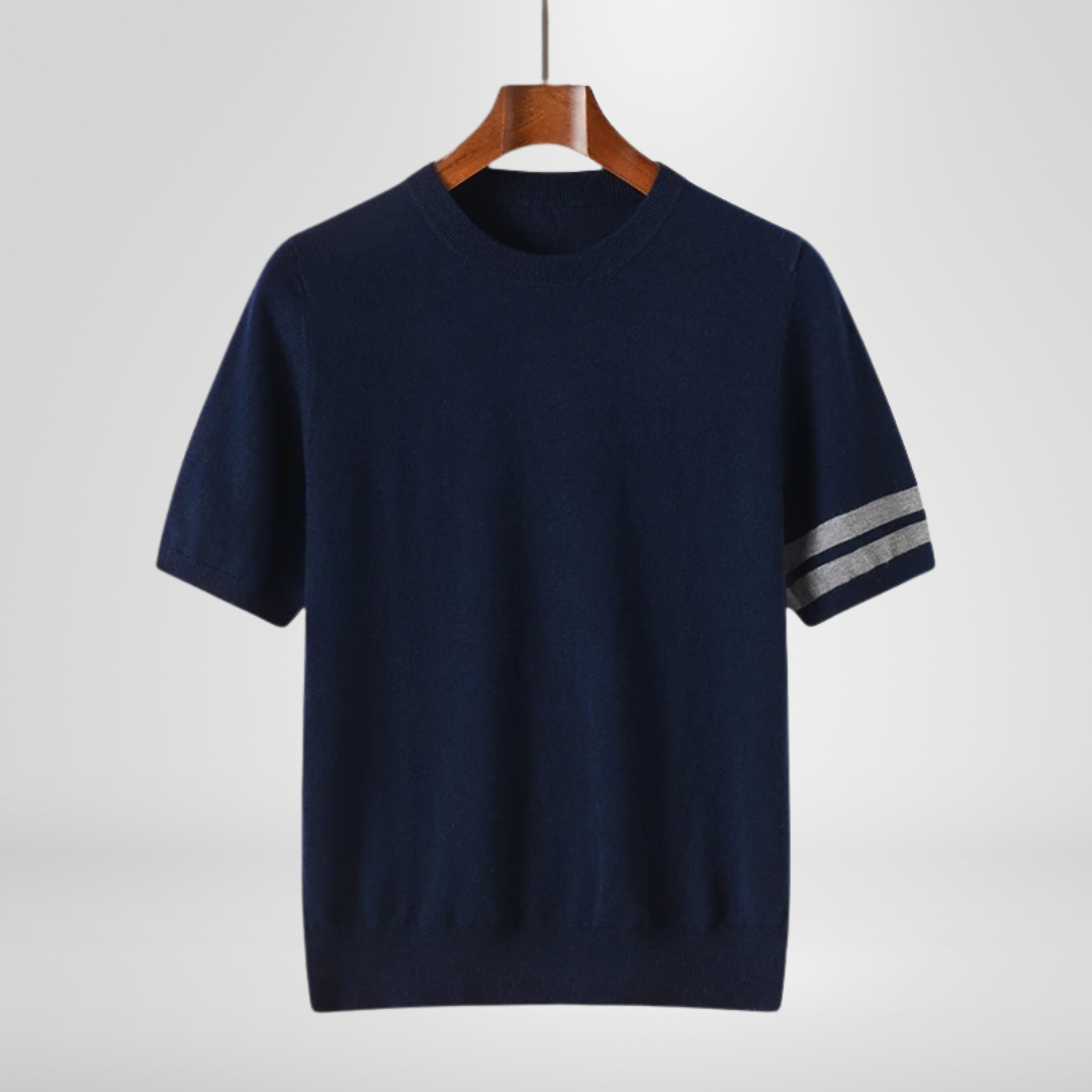 https://cdn.shopify.com/s/files/1/0830/7487/5738/files/3_99eb0144-2e8e-4eb8-8347-aaf9323f09e4.png?v=1773491488