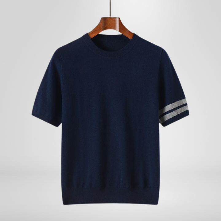 https://cdn.shopify.com/s/files/1/0830/7487/5738/files/3_99eb0144-2e8e-4eb8-8347-aaf9323f09e4.png?v=1773491488