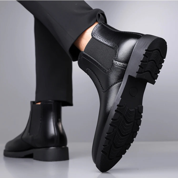 https://cdn.shopify.com/s/files/1/0830/7487/5738/files/3_9_260a5969-acfe-4c46-bd7c-8453570625b4.png?v=1778082475