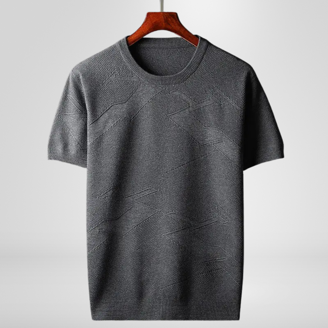 https://cdn.shopify.com/s/files/1/0830/7487/5738/files/3_9f52066c-1902-41a9-b26e-9eacf87117fa.png?v=1773491521