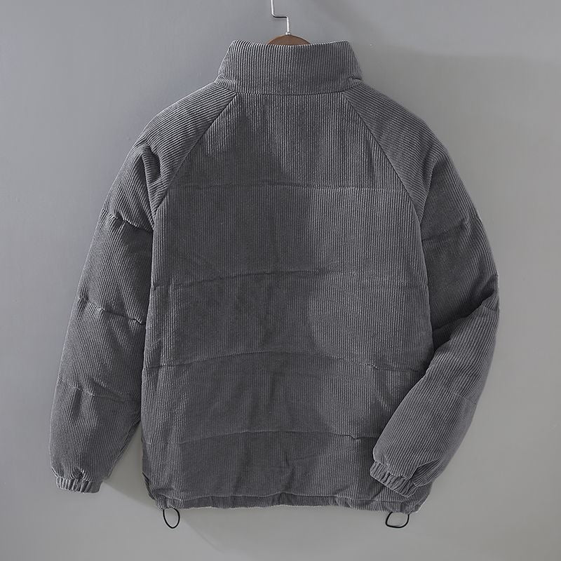 https://cdn.shopify.com/s/files/1/0830/7487/5738/files/3_O1CN01V7aizO1YHcYfHSGaC__2215488473034-0-cib.jpg?v=1773741713