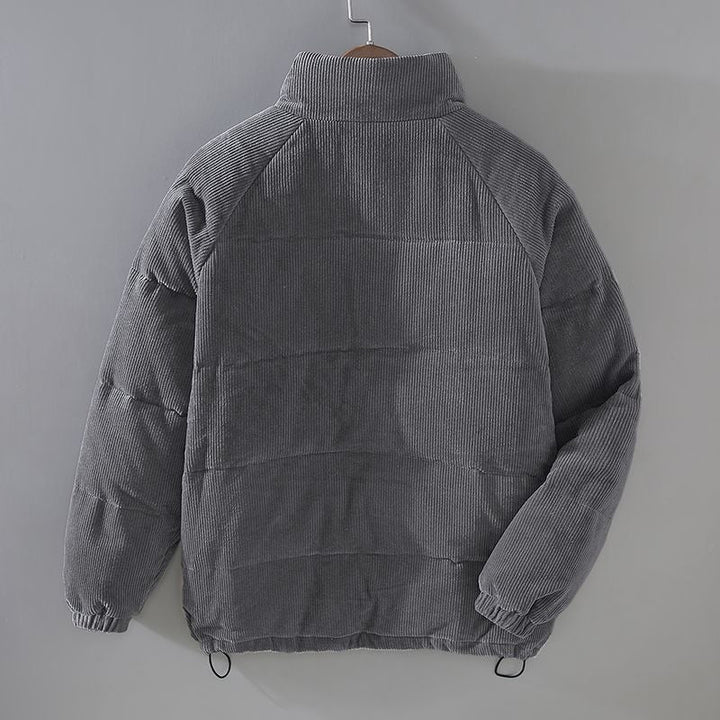 https://cdn.shopify.com/s/files/1/0830/7487/5738/files/3_O1CN01V7aizO1YHcYfHSGaC__2215488473034-0-cib.jpg?v=1773741713