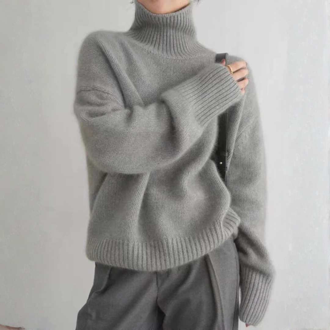 https://cdn.shopify.com/s/files/1/0830/7487/5738/files/3_b7f7a0c8-5ada-41d2-a2a4-d1f317256881.png?v=1773427558