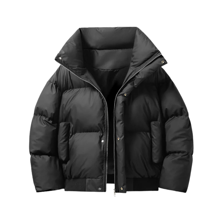 https://cdn.shopify.com/s/files/1/0830/7487/5738/files/3_c0ce8467-757b-4870-b551-575746a4a79a.png?v=1773866948