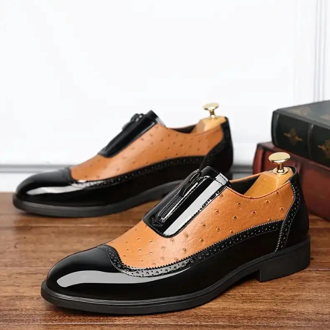 https://cdn.shopify.com/s/files/1/0830/7487/5738/files/3_c2fb3ce9-dd88-40ea-adc9-c0744efc2b10.png?v=1778082491