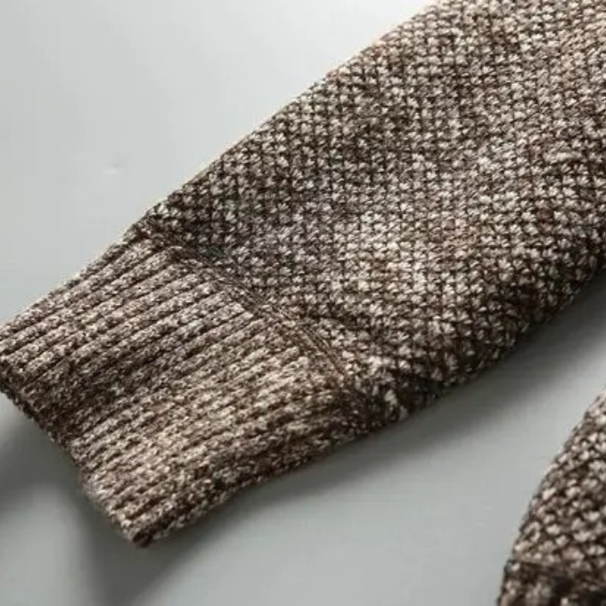https://cdn.shopify.com/s/files/1/0830/7487/5738/files/3_d93bad8e-f7f5-4fb0-bc3d-09b2a062e256.png?v=1778082528