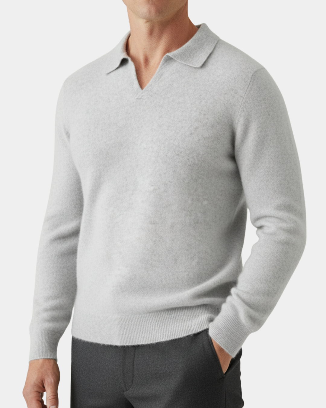 https://cdn.shopify.com/s/files/1/0830/7487/5738/files/3_d9af2e54-1f9b-4f94-a9f7-812094c7e4c1.png?v=1773741056