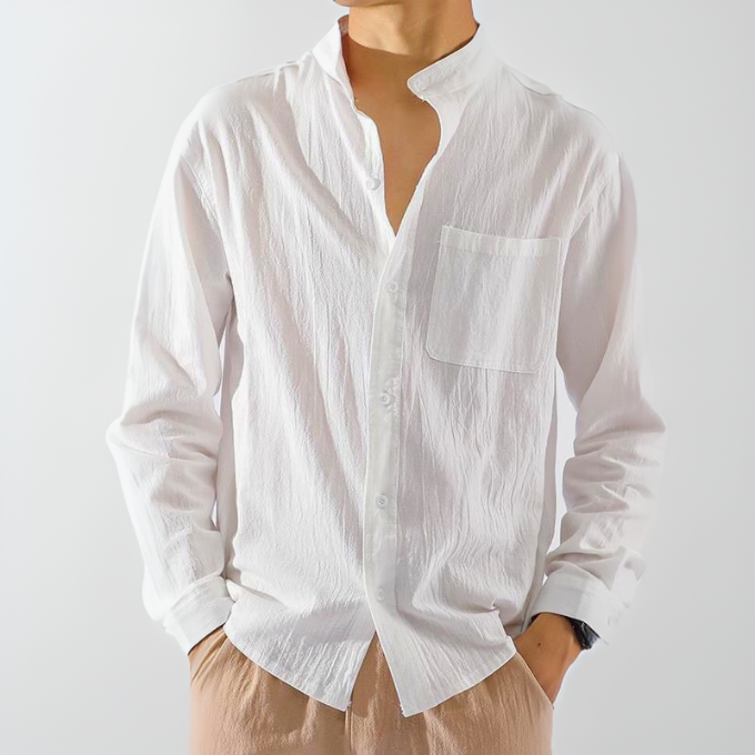 https://cdn.shopify.com/s/files/1/0830/7487/5738/files/3_e2e96a04-9479-44a1-86fd-ff0399f721de.png?v=1778082297
