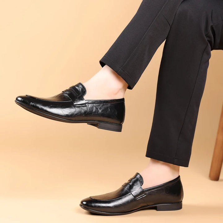 https://cdn.shopify.com/s/files/1/0830/7487/5738/files/3_e30793d2-564c-4f71-b2b3-8d04431dcd9a.jpg?v=1778082517