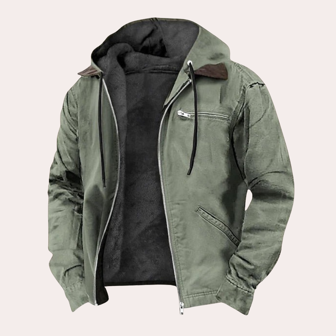 Saint Aurell Arcten Men&