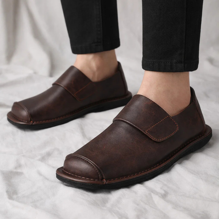 https://cdn.shopify.com/s/files/1/0830/7487/5738/files/3_f284613c-8287-43f8-b489-5583ba4f9c03.png?v=1778705353