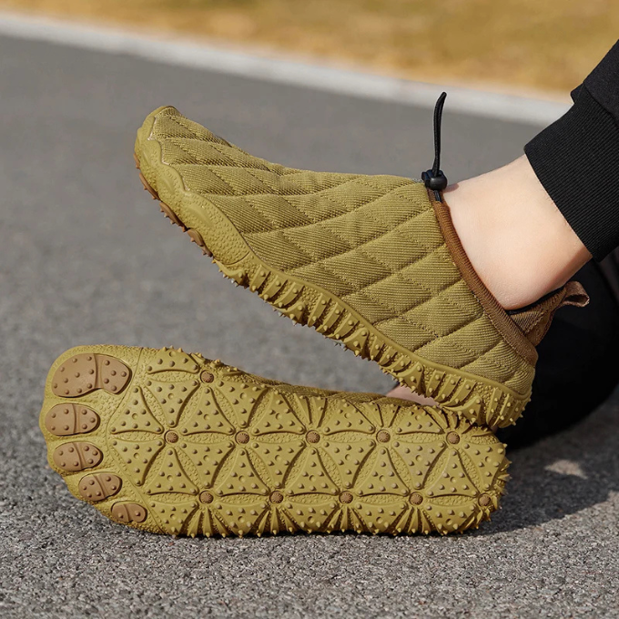 https://cdn.shopify.com/s/files/1/0830/7487/5738/files/3_ff74af78-21d4-450b-86d1-4001986790f6.png?v=1778082480