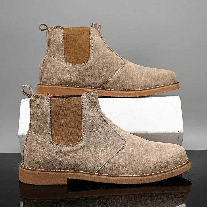 https://cdn.shopify.com/s/files/1/0830/7487/5738/files/3b47bc16-00a2-4e76-bc07-49be4b96da4d.jpg?v=1778082296