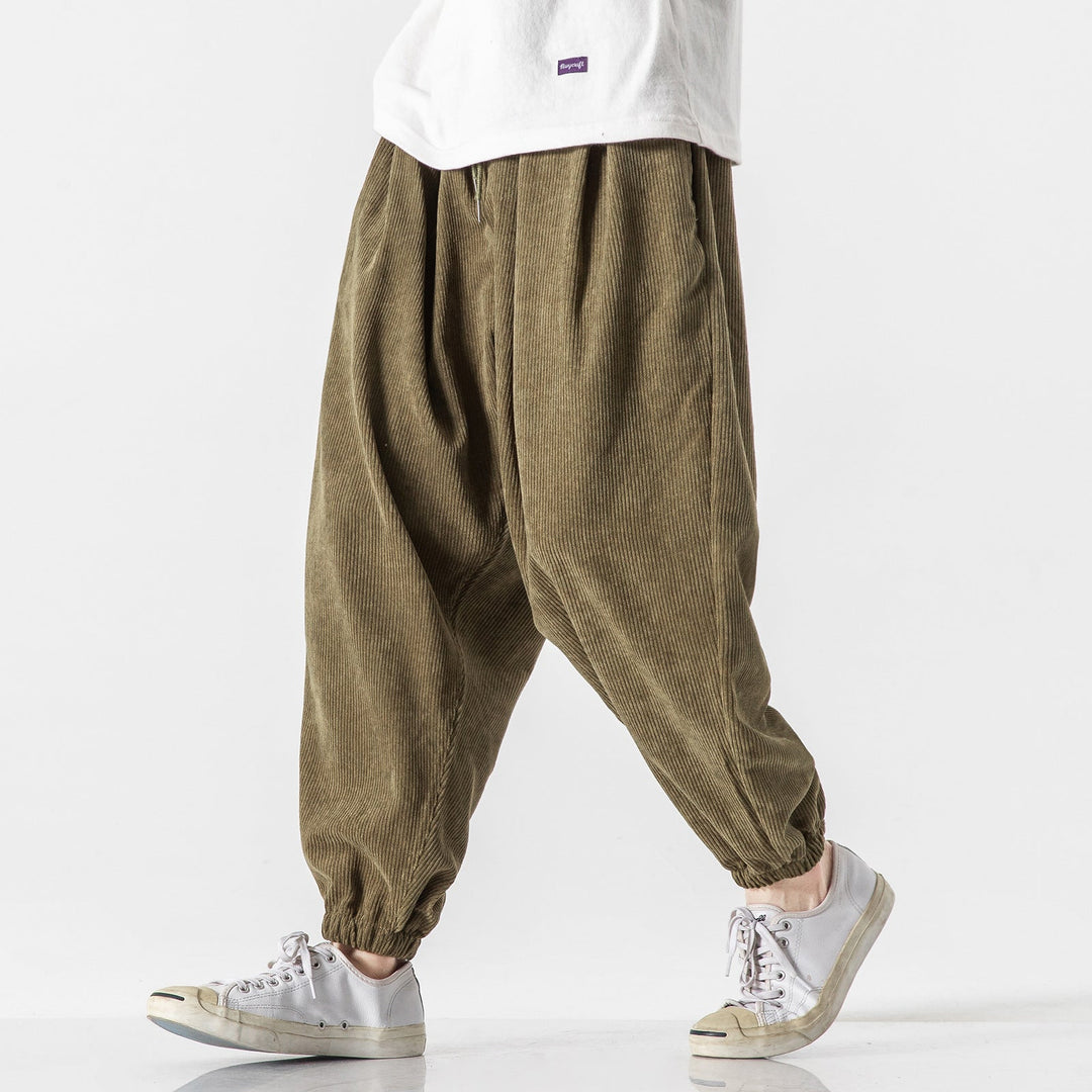 https://cdn.shopify.com/s/files/1/0830/7487/5738/files/3d49a92f-27c8-4774-92c9-da8e93cfb69b.jpg?v=1773740927