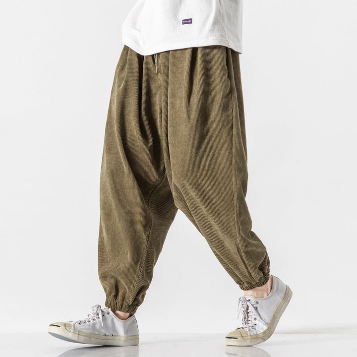 https://cdn.shopify.com/s/files/1/0830/7487/5738/files/3d49a92f-27c8-4774-92c9-da8e93cfb69b.jpg?v=1773740927