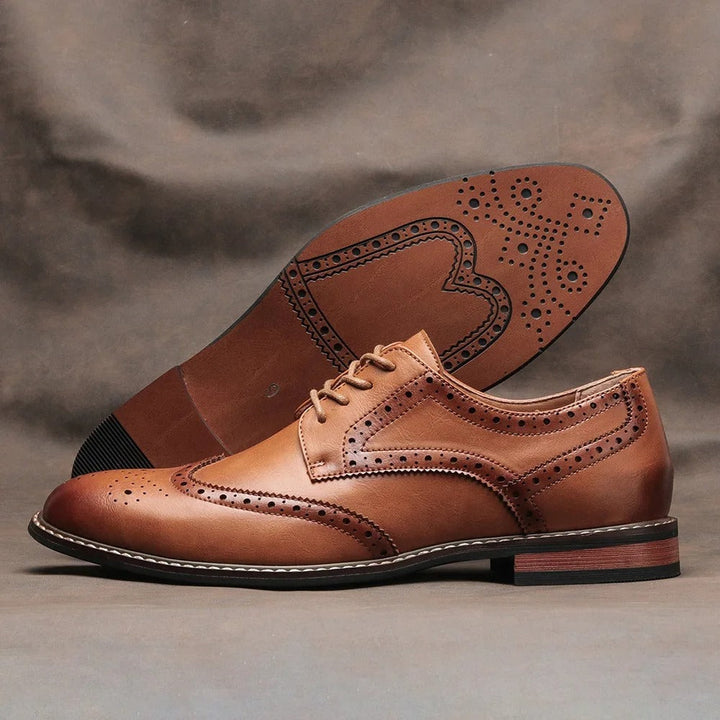https://cdn.shopify.com/s/files/1/0830/7487/5738/files/3da5a2a6-aeda-46f0-9821-4c29b8ba2cf6.jpg?v=1778082296