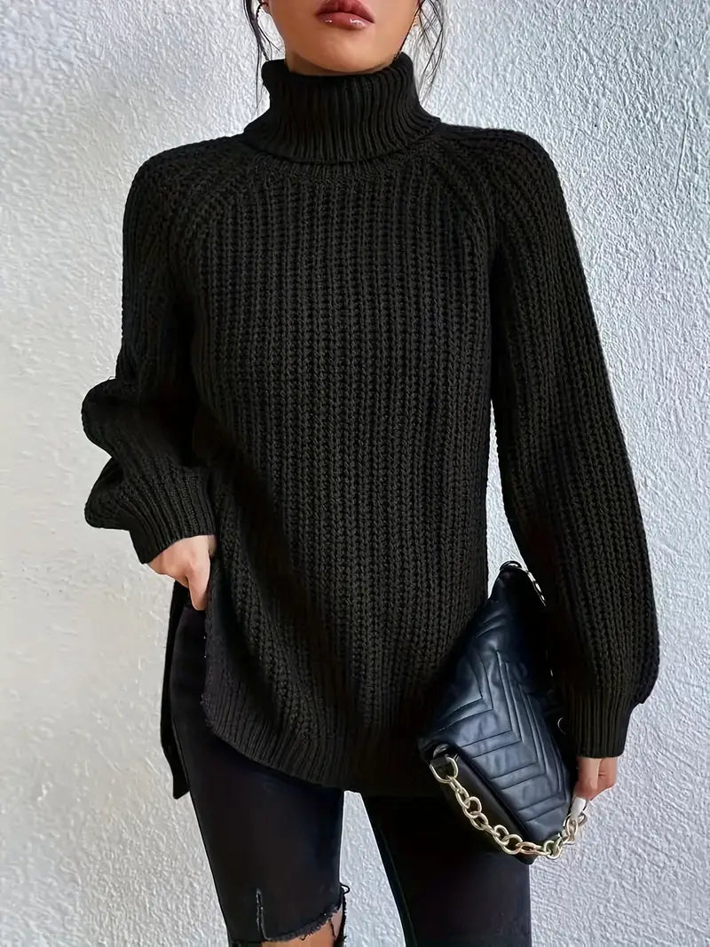 https://cdn.shopify.com/s/files/1/0830/7487/5738/files/4051c5b9de1884f24996065bc502e3dd.webp?v=1773741480