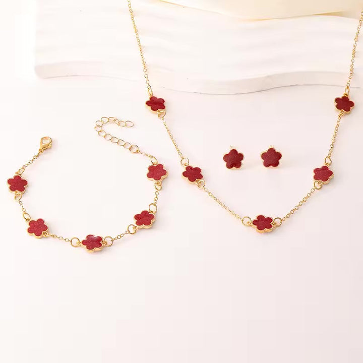 https://cdn.shopify.com/s/files/1/0830/7487/5738/files/41628CC6-2E56-4A69-A611-BC973075A218.jpg?v=1773741371