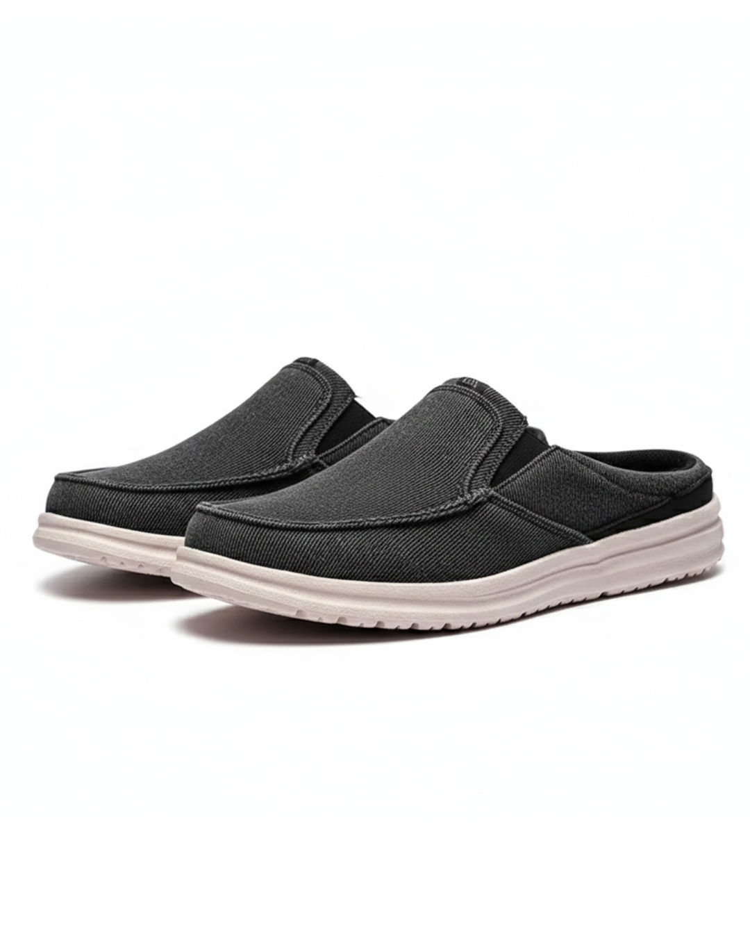 https://cdn.shopify.com/s/files/1/0830/7487/5738/files/42.png?v=1778082539