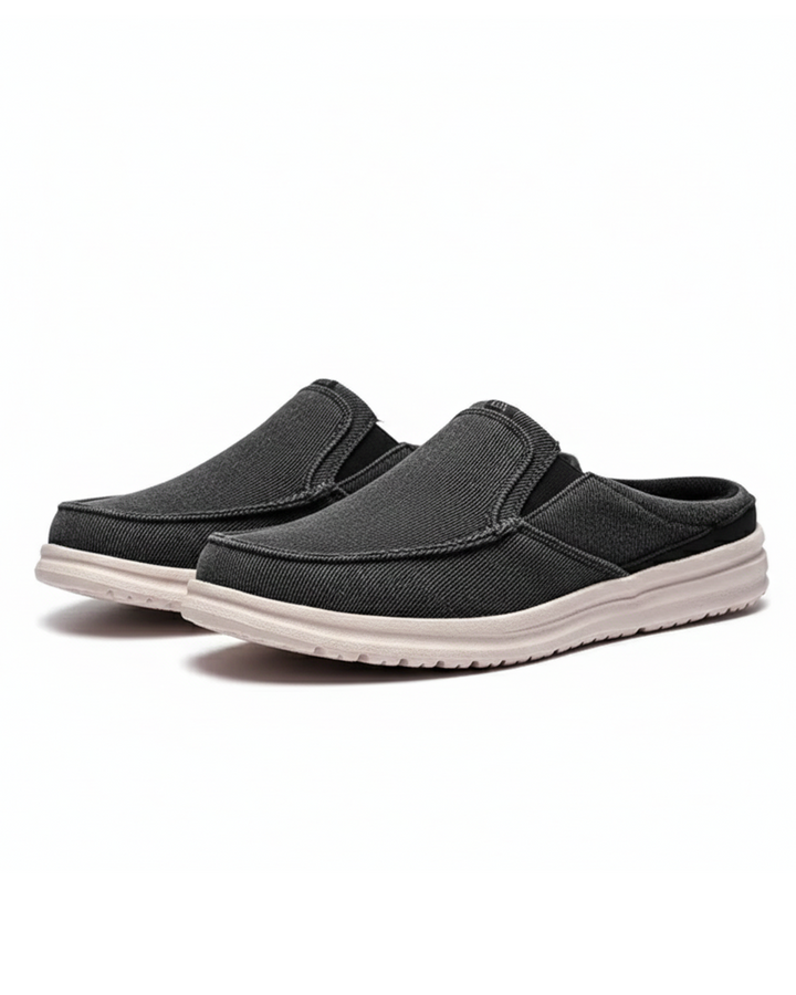 https://cdn.shopify.com/s/files/1/0830/7487/5738/files/42.png?v=1778082539