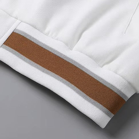 https://cdn.shopify.com/s/files/1/0830/7487/5738/files/43243243.jpg?v=1773580974
