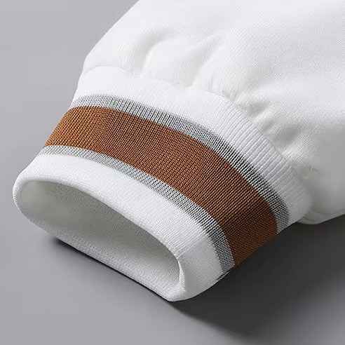 https://cdn.shopify.com/s/files/1/0830/7487/5738/files/43663576.jpg?v=1773580974