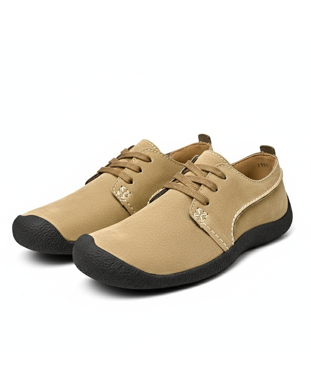 https://cdn.shopify.com/s/files/1/0830/7487/5738/files/45_718324d2-b49c-4016-8fa4-9607af37b16e.png?v=1778082299