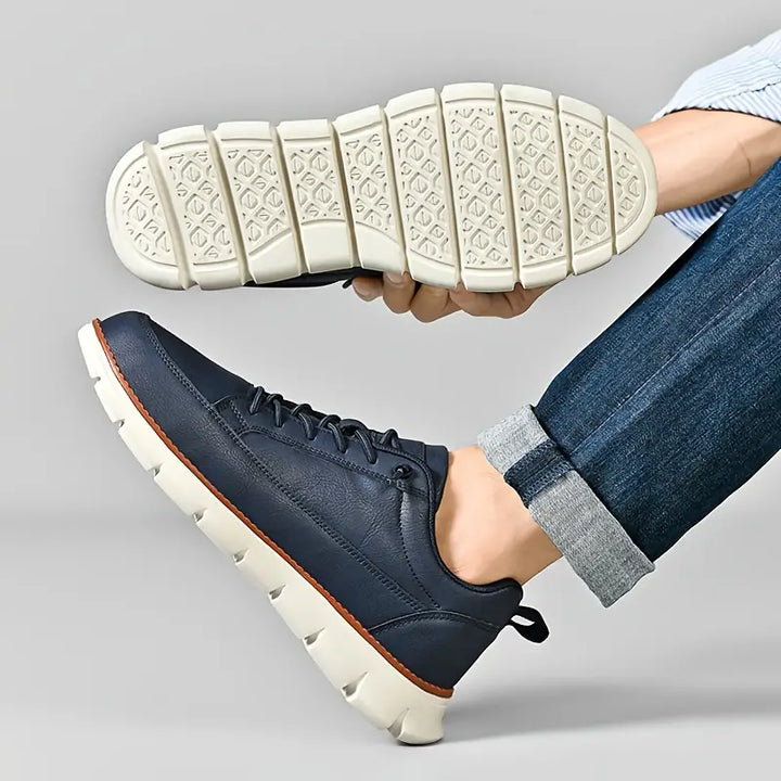 https://cdn.shopify.com/s/files/1/0830/7487/5738/files/46e3e890-ac6d-4a85-966c-8c98f73ee7d8_1cd17e61-2eb5-4f64-a2a3-084498948674.webp?v=1773574905