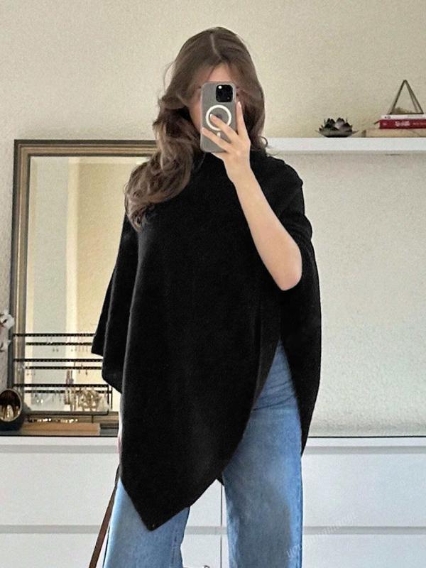https://cdn.shopify.com/s/files/1/0830/7487/5738/files/472d95c7331d42d081541b3f688c1276.jpg?v=1771782410