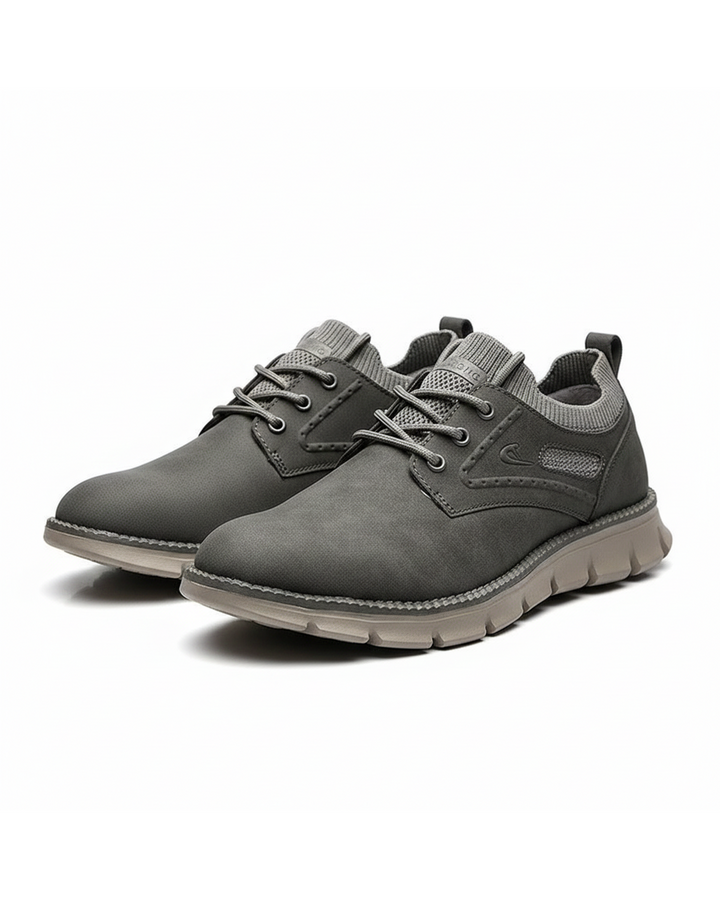 https://cdn.shopify.com/s/files/1/0830/7487/5738/files/49.png?v=1778082295