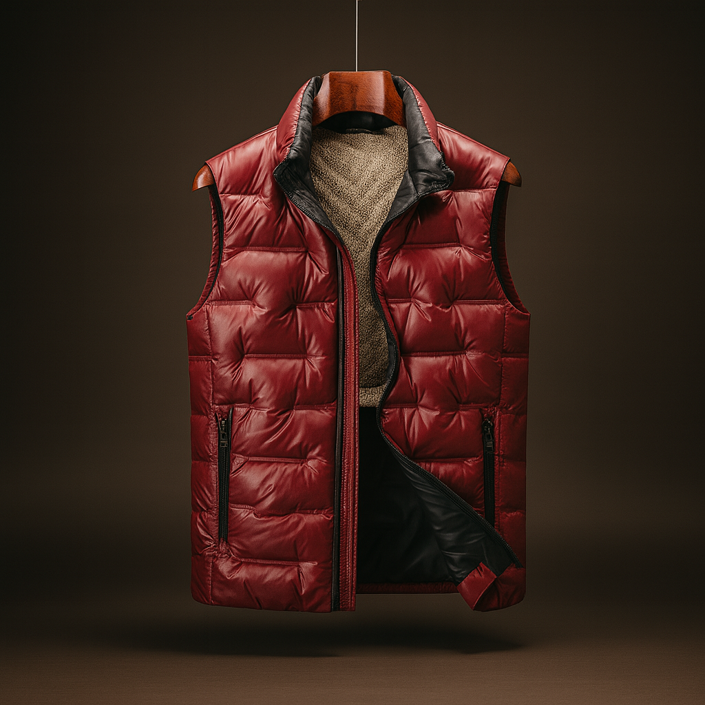https://cdn.shopify.com/s/files/1/0830/7487/5738/files/494358a2-8010-4eb0-9b78-be8d34281840.png?v=1773741073