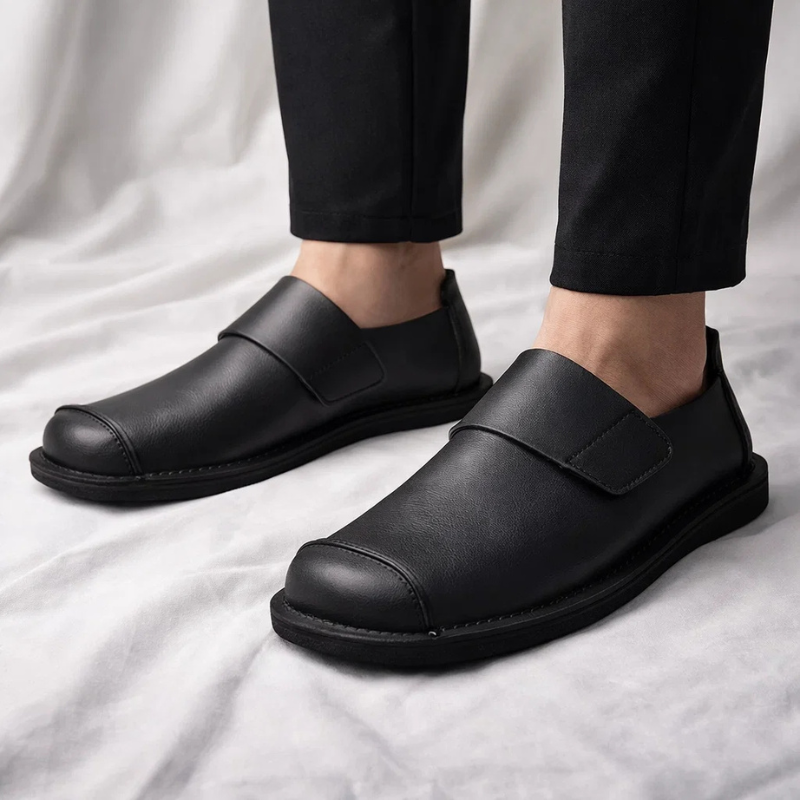 https://cdn.shopify.com/s/files/1/0830/7487/5738/files/4_05c4178e-fc51-4e7c-a28b-1dc2c3519803.png?v=1778705352