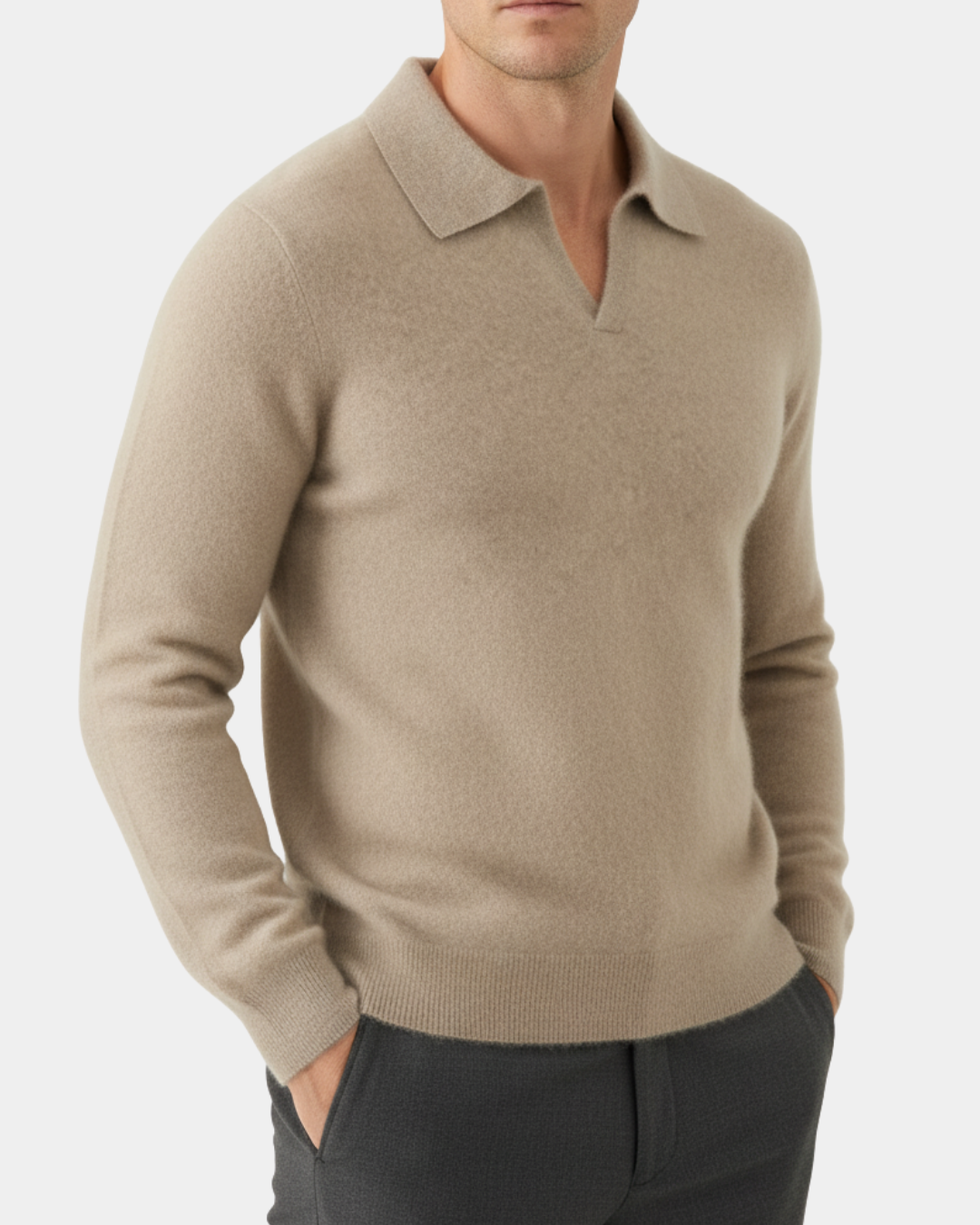 https://cdn.shopify.com/s/files/1/0830/7487/5738/files/4_0c7b94d7-3bfc-4322-ac9f-8344b9ff2200.png?v=1773741056