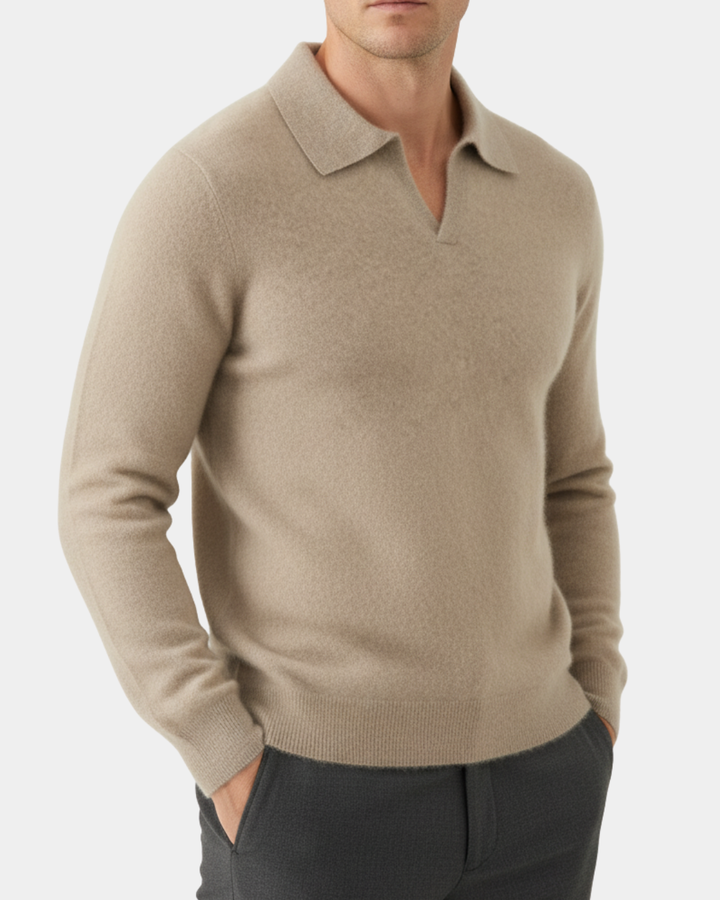 https://cdn.shopify.com/s/files/1/0830/7487/5738/files/4_0c7b94d7-3bfc-4322-ac9f-8344b9ff2200.png?v=1773741056