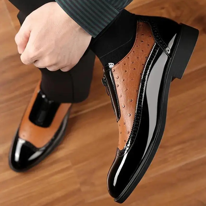 https://cdn.shopify.com/s/files/1/0830/7487/5738/files/4_0cb3bb03-b065-48a0-b3e5-e6b8f90e6f1e.png?v=1778082491