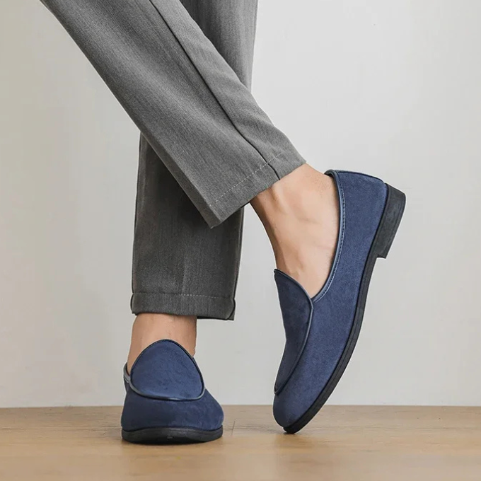https://cdn.shopify.com/s/files/1/0830/7487/5738/files/4_10_1c0fe79f-c83a-47bd-99f7-d44f5bb179a7.png?v=1778082503
