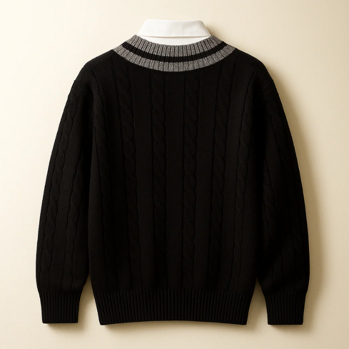 https://cdn.shopify.com/s/files/1/0830/7487/5738/files/4_10_50259cf2-f6aa-4eab-b534-e5ee824219fb.png?v=1778082483