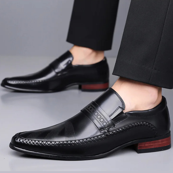 https://cdn.shopify.com/s/files/1/0830/7487/5738/files/4_10_8fa2fa83-6876-483a-9cf5-15f6fe3be5a5.png?v=1778082494