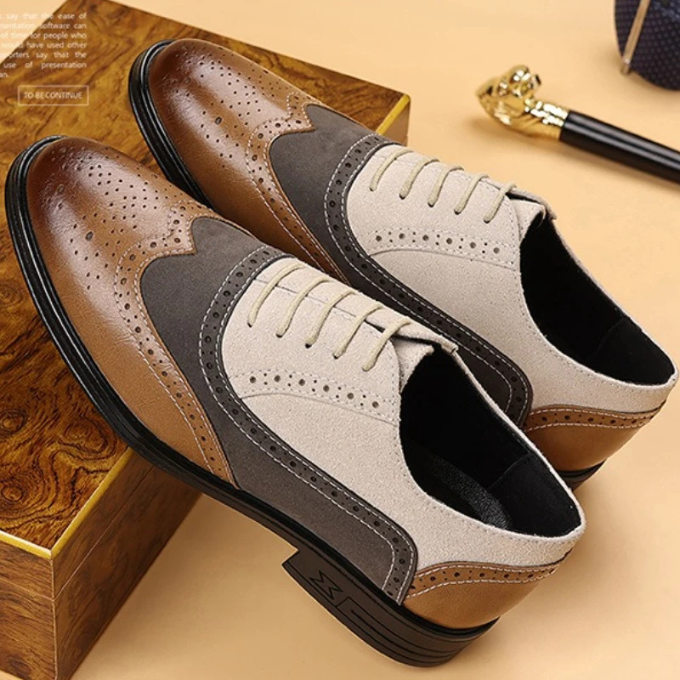 https://cdn.shopify.com/s/files/1/0830/7487/5738/files/4_11_f41ae268-e074-4db0-8549-66fc02e2c711.png?v=1778082471