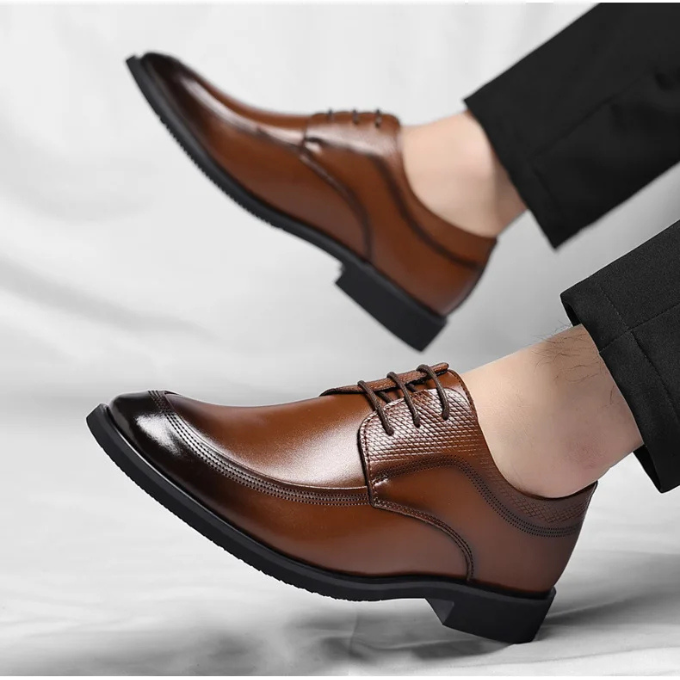 https://cdn.shopify.com/s/files/1/0830/7487/5738/files/4_12_ad8e1849-6a9f-4de8-9021-563c1c649732.png?v=1778082471