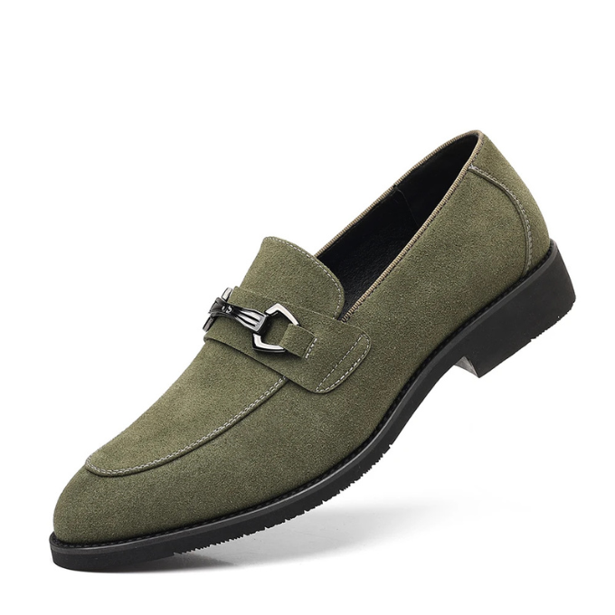https://cdn.shopify.com/s/files/1/0830/7487/5738/files/4_13.png?v=1778082500