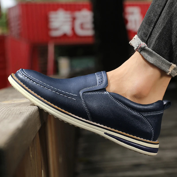 https://cdn.shopify.com/s/files/1/0830/7487/5738/files/4_13_5c478dc2-9a9c-42fe-8627-f527157cfb39.png?v=1778082471