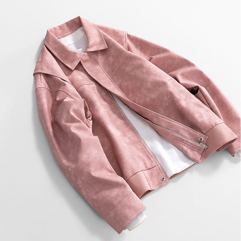 https://cdn.shopify.com/s/files/1/0830/7487/5738/files/4_13b77ed8-7cda-4936-8b7d-326cf5cb0dd6.jpg?v=1778082296