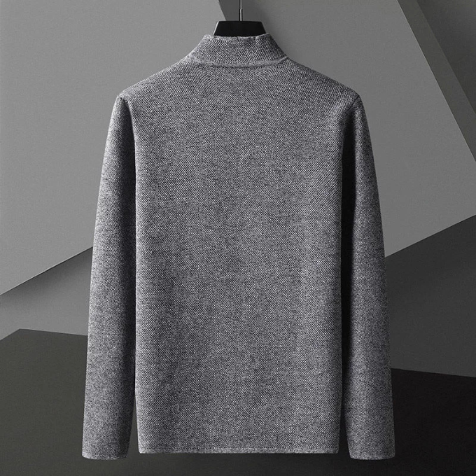 https://cdn.shopify.com/s/files/1/0830/7487/5738/files/4_14_165396e3-f508-40e8-a17b-87761ae630f1.png?v=1778082470