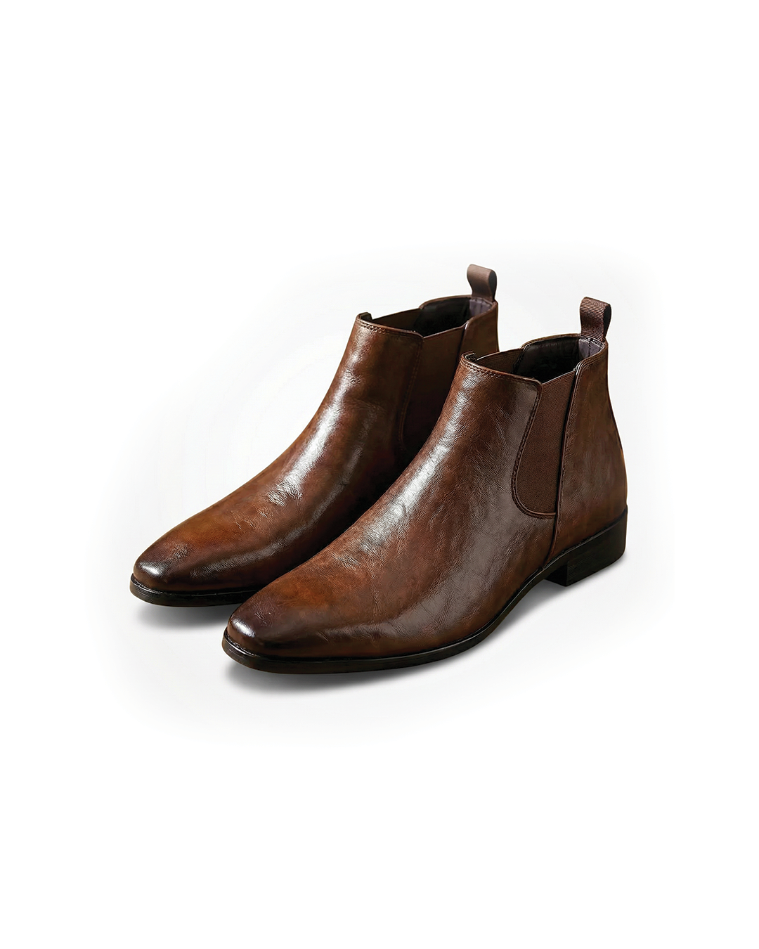 https://cdn.shopify.com/s/files/1/0830/7487/5738/files/4_1_03919d17-f0f6-4244-b26e-0fb21d03ec58.png?v=1778082459