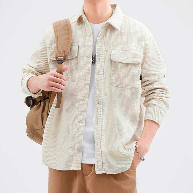 https://cdn.shopify.com/s/files/1/0830/7487/5738/files/4_1_3a99caf5-7706-46a9-a2cb-1b30385912ae.png?v=1778082294