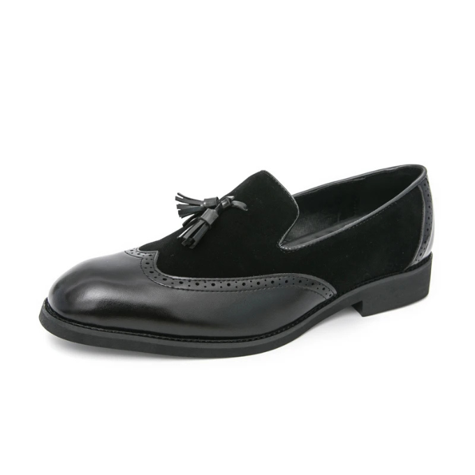 https://cdn.shopify.com/s/files/1/0830/7487/5738/files/4_1_5ce8961b-5aab-4682-9693-f21b81b92ec5.png?v=1778082514